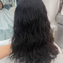 点击看大图 -东方麒麟·潘多拉SALON