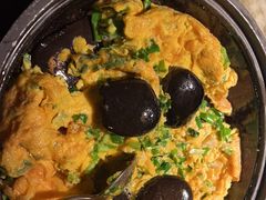 -佬麻雀·新湘菜(珠海金发购物中心店)