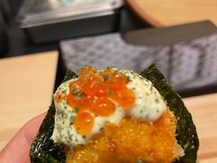 -小十Omakase(地王大厦店)