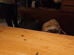 -缘生态云南菜·野生菌庭院餐厅(华侨城店)