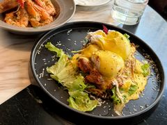 -the rug 飞毯 (朝阳公园店)