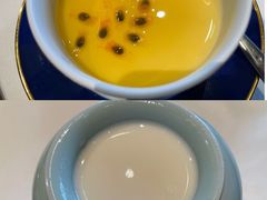 -新荣记(椒江店)