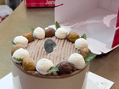 -静宜和她的朋友(星海广场店)
