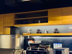 -瑞幸咖啡(石榴中心店)