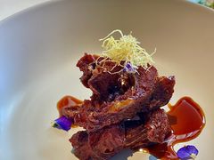 -金海华·Winsun玲珑国际·赫本时光(园区金鸡湖店)