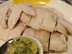 -紫金食坊(江南西路店)