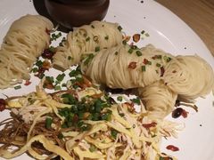 -辛香汇·现炒川菜(武进吾悦店)