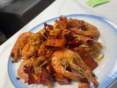 -来之顺海鲜菜馆·青岛菜·始于1993(栈桥店)