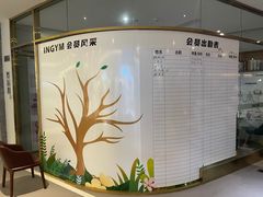 -银吉姆健身(恒隆馆)