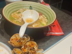 -高家烧鸽子烧烤店63年