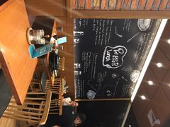 -胡椒厨房(学府凯德店)