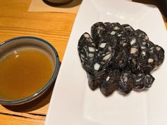-荣小馆(杭州大厦店)
