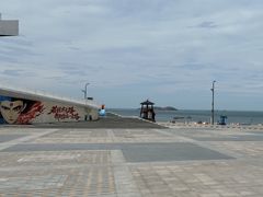 -坛南湾阿强农家乐.海鲜大排档老字号(福州地标美食店)