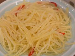 -一楼食业·美食人家