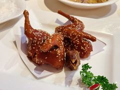 -利苑(环贸iapm店)