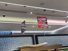 -海底捞火锅(大融城店)