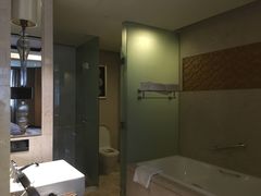 -西安赛瑞喜来登大酒店