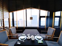 -粤秀餐厅(国货店)