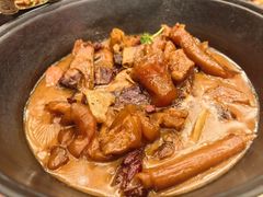 -沸腾鱼乡(知春路分店)