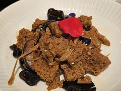 -宋园·金宴浙鲜馆(静安店)