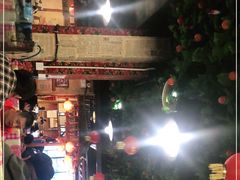 -粗粮人家·东北菜(洋桥店)