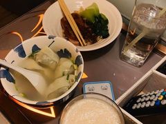 -丽晶大班SPA(大沽店)