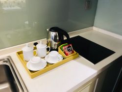 -舒雅母婴护理中心(天虹中心)