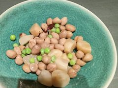 -晟永興烤鸭店(五道口店)