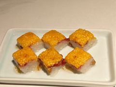 -龍聚祥烧麦馆(鼓楼店)
