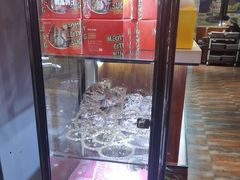 -猫抓烤肉(武进吾悦广场店)