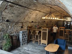 -北京山里寒舍度假酒店