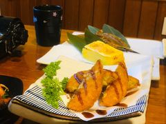 -三月居酒屋(青年大街店)