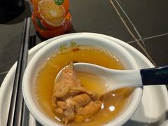 -秋色客家菜(南山店)