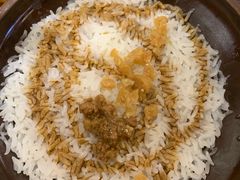 -裕鼎鲜·新中菜(王府井店)