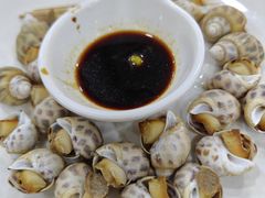 -鹏城人家海鲜酒家·23年老字号(较场尾店)