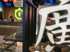 -天河体育中心
