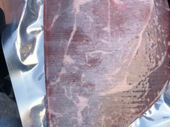 -江杨农产品批发市场