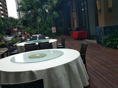 -亚马逊丛林水乐园