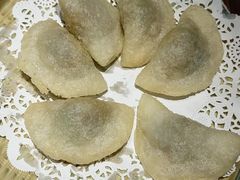 -优之名鹅城