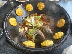-小赖鱼馆