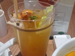 -榕意·川味之美(深业上城店)