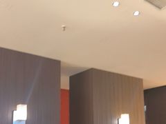 -鸽子侯·家宴·平价海鲜(绿地店)