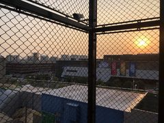 -洛克公园·篮球(雨花客厅店)
