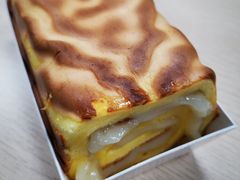 -千里酥(中山北路店)