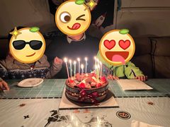 -仟吉KenGee(五里牌店)