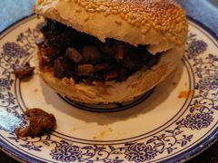 -老三羊汤【北兴隆街店】