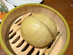 -胖姐渔村(中源大道店)