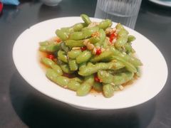 -在莲野·湖北民间菜·头牌松滋鸡(光谷步行街店)