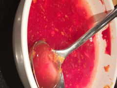 -董家湾重庆老火锅(嘉华店)