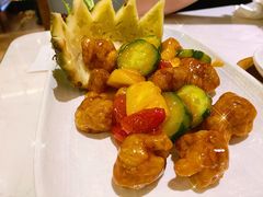 -星怡会·新加坡新美食(苏州中心店)